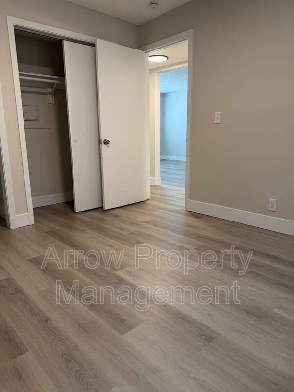 Building Photo - 5702 S St