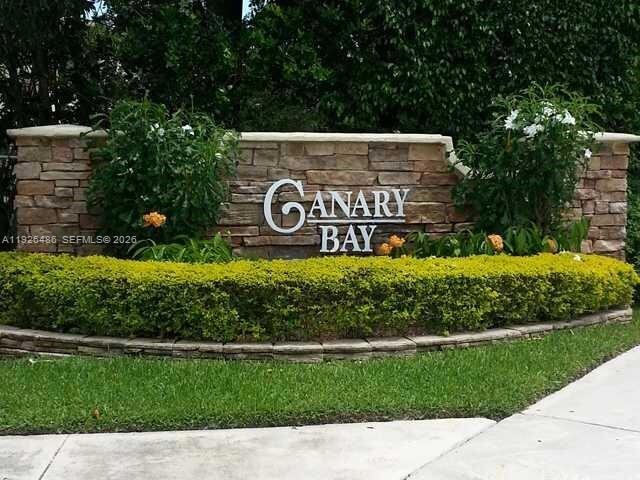 Building Photo - 1561 NW 159th Ave