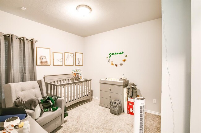 Building Photo - 257 Syrah Ct
