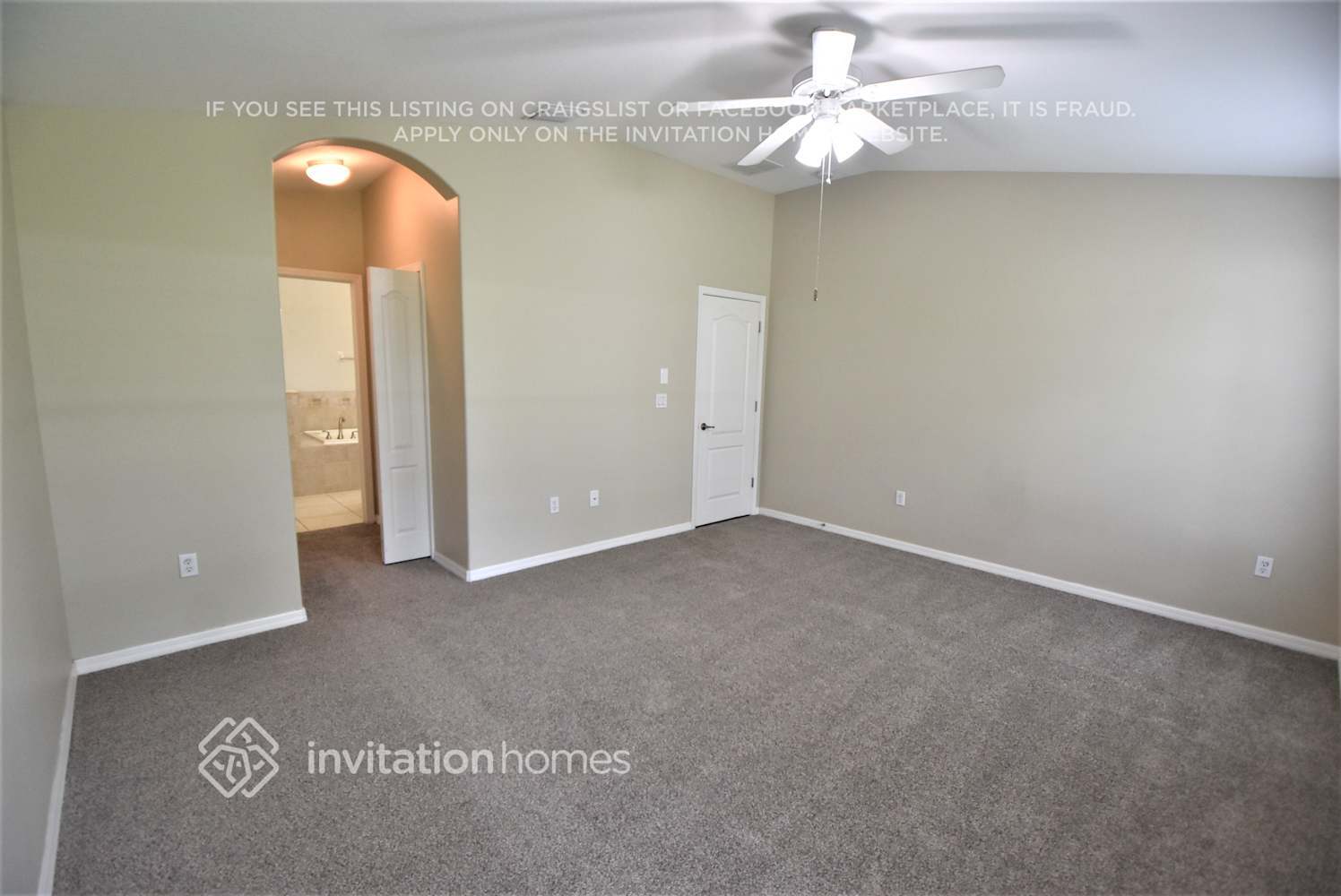 Building Photo - 13812 Chalk Hill Pl