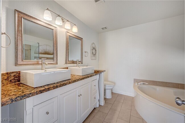 Building Photo - 3572 Tobel Spring Dr