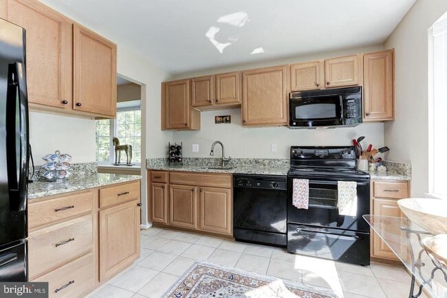 Building Photo - 11736 Dry River Ct