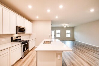 Building Photo - 1532 Homestead Farms Dr