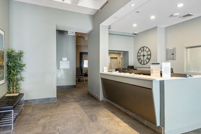 Building Photo - 12 Stoneholm St