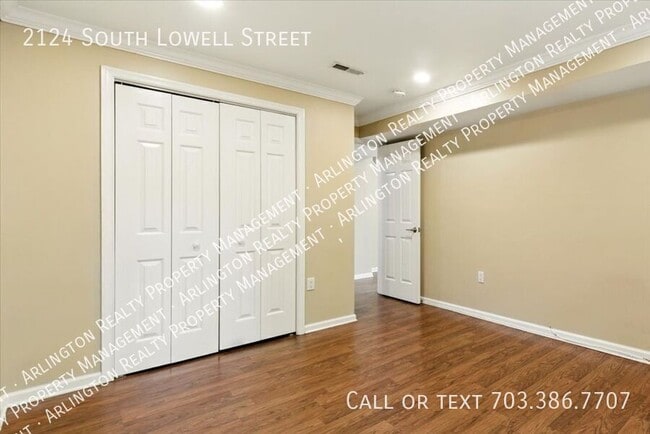 Building Photo - 2124 S Lowell St