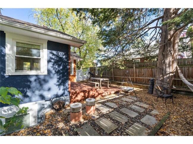 Building Photo - 3409 W 50th St