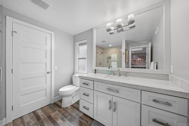 Building Photo - 14 Buccaneer Way