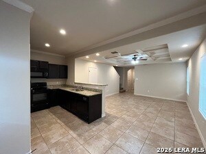 Building Photo - 7007 Micayla Cv