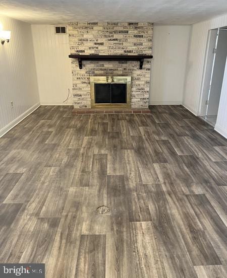 Building Photo - 304 Dew Drop Rd