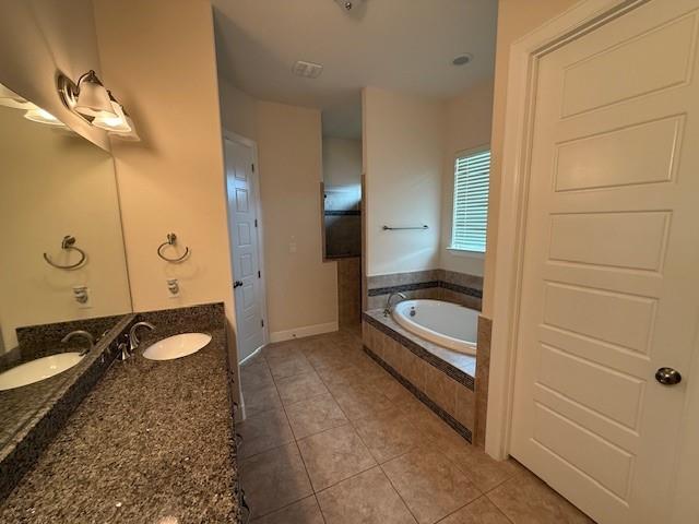 Building Photo - 2971 Santa Rosita Dr
