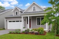 Building Photo - 50 Laurentide Ln