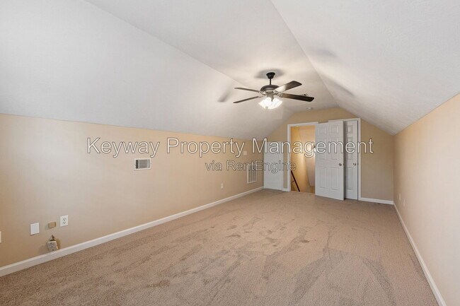 Building Photo - 803 Bell Springs Ct