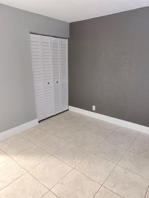 Building Photo - 212 NW 46th Ct