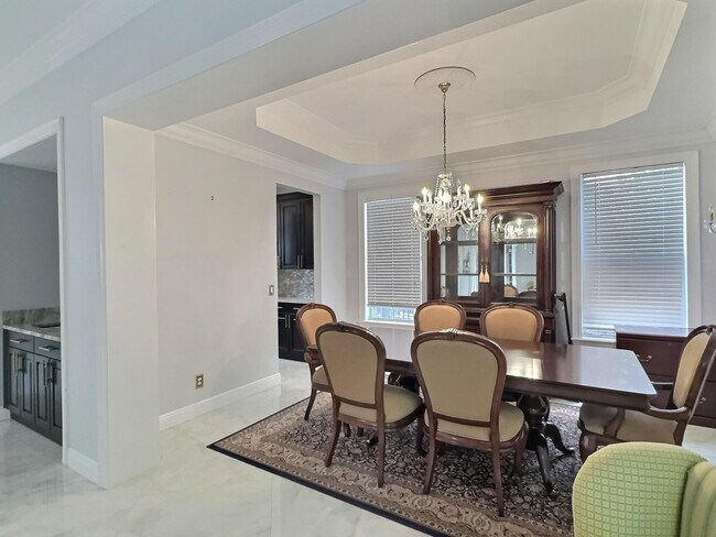 Building Photo - 9183 Nugent Trail