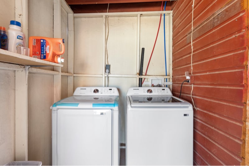 Building Photo - 1414 N Cameron St