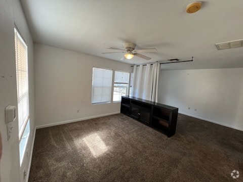 Building Photo - 9660 Glacier Creek Way