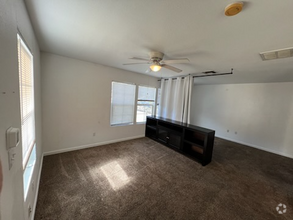 Building Photo - 9660 Glacier Creek Way