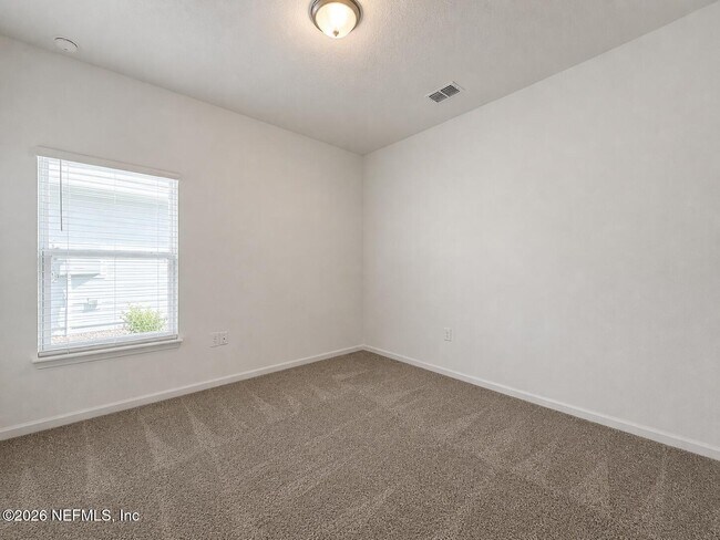 Building Photo - 104 CHARMER