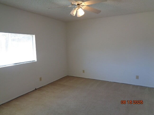 Building Photo - Nice & Clean One Story Home Offering 1374 ...