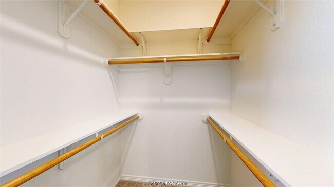 Building Photo - 2027 Harvey Mitchell Pkwy S