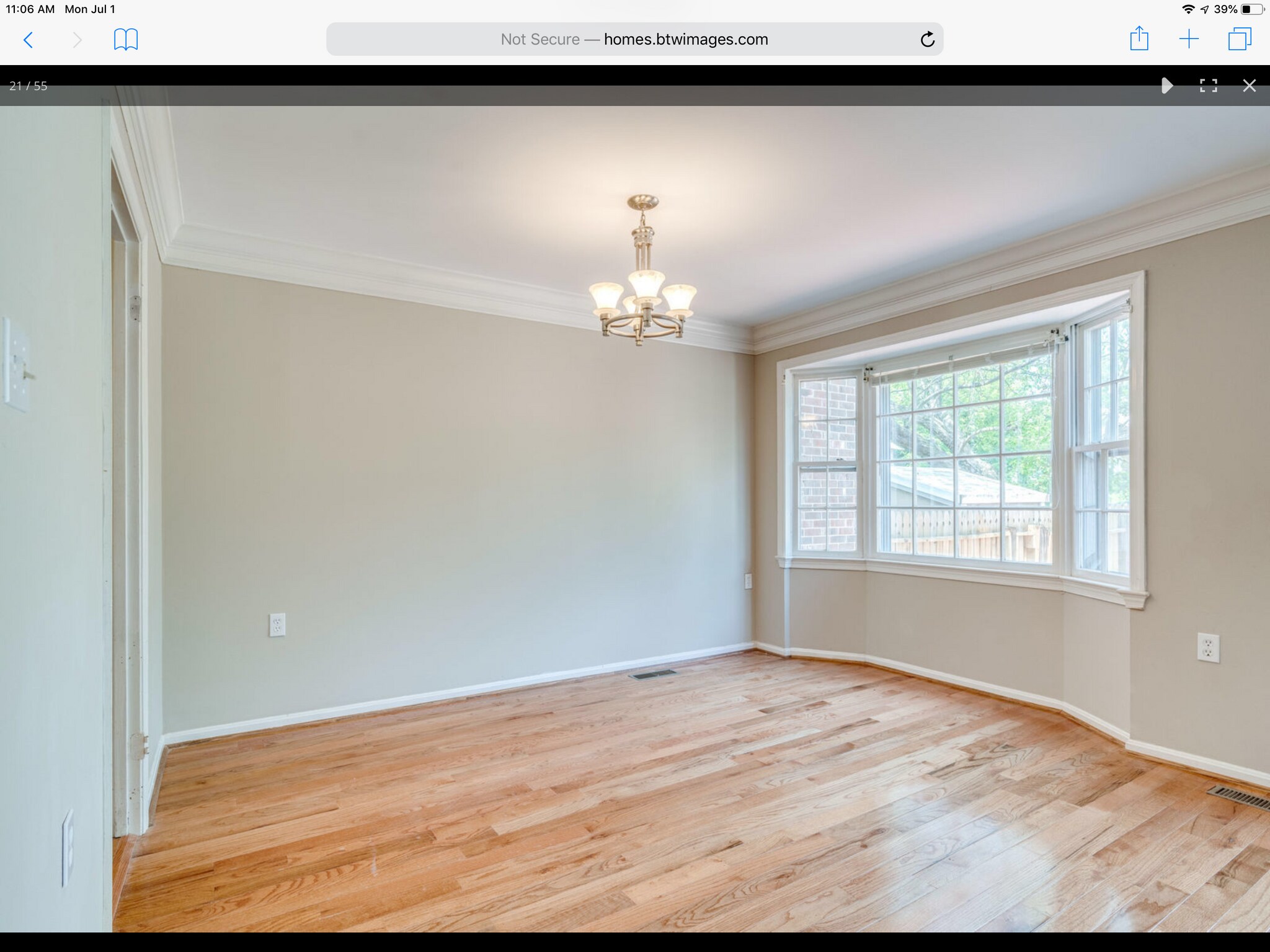 Building Photo - 12259 Aztec Pl