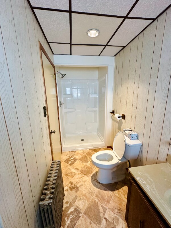 Building Photo - 146 S Nicholas St