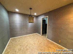 Building Photo - 5837 Northgap Dr