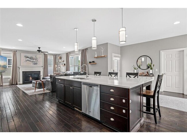 Building Photo - 12598 84th Pl N