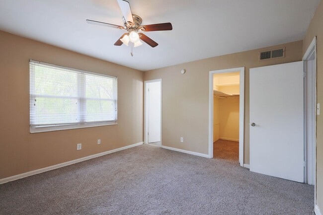 Floorplan - Kenco Briarcliff Apartments