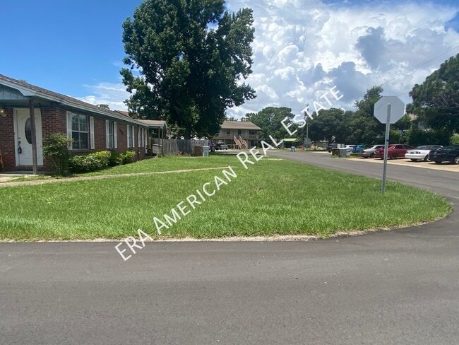 Building Photo - 3354 La Leyenda Ct