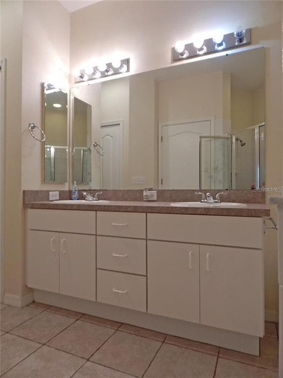 Building Photo - 5925 Sandhill Ridge Dr