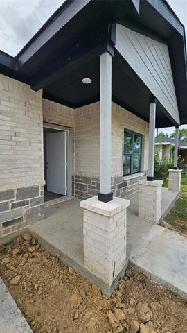 Building Photo - 804 S Catherine St