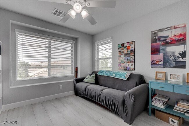 Building Photo - 10597 Cloud Whisper Dr