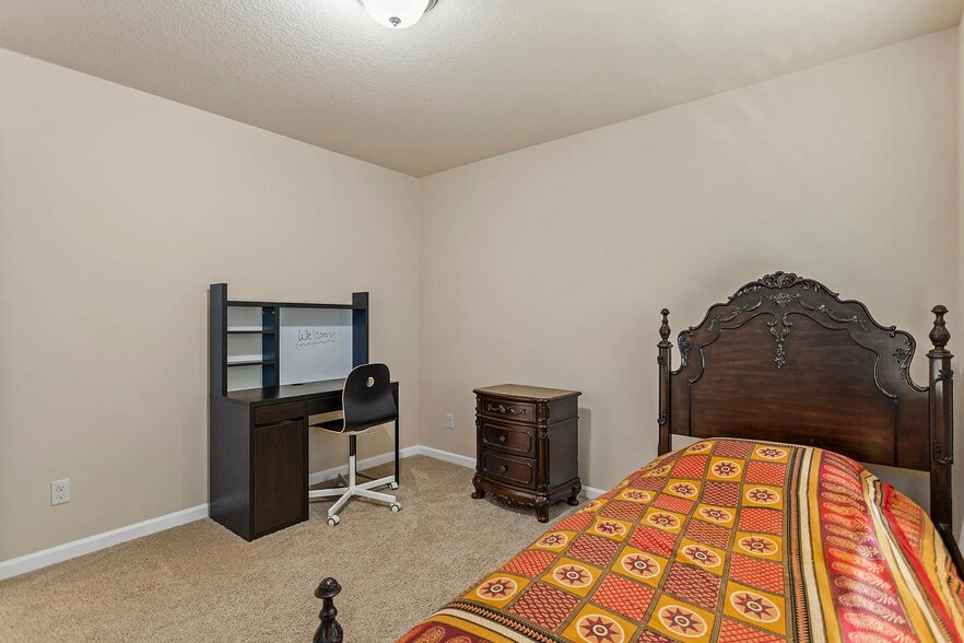 Building Photo - 7484 NW 163rd Ter