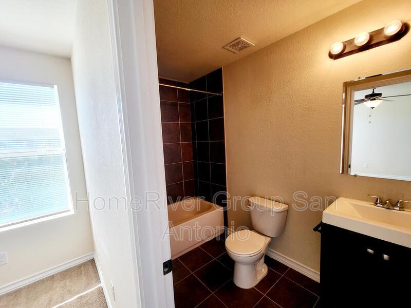 Building Photo - 6410 Melanzane Ave
