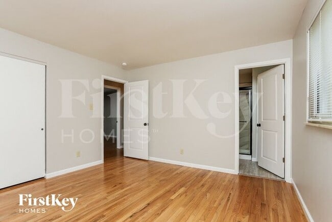 Building Photo - 2648 Victron Dr