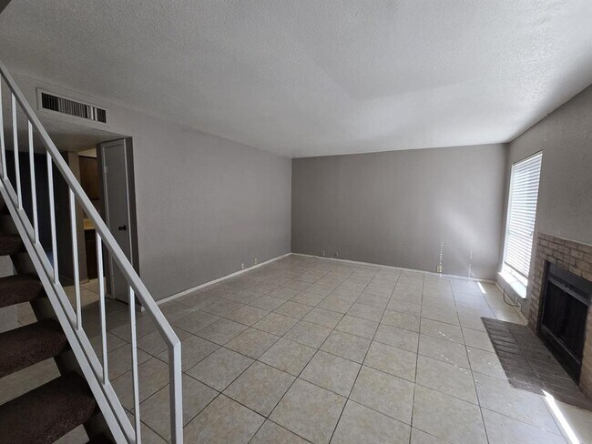 Building Photo - 17230 Imperial Valley Dr