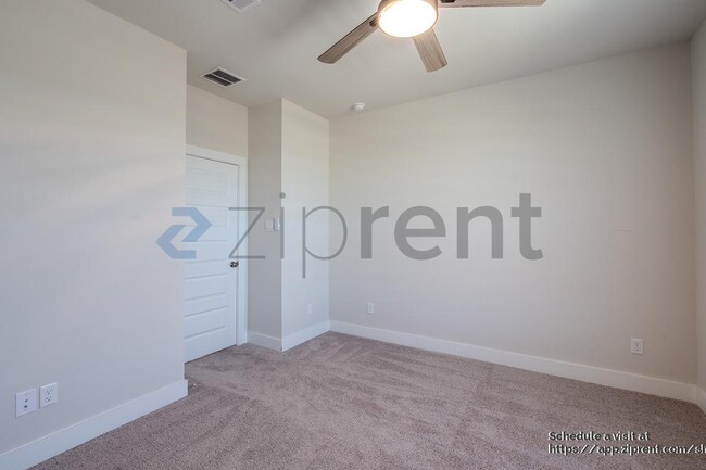 Building Photo - 959 Cortez Creek Dr