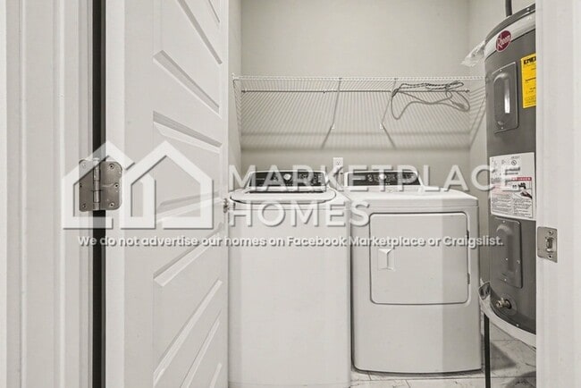 Building Photo - 173 Arbor Lp