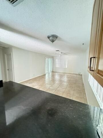 Building Photo - 2134 NE Pelican Terrace