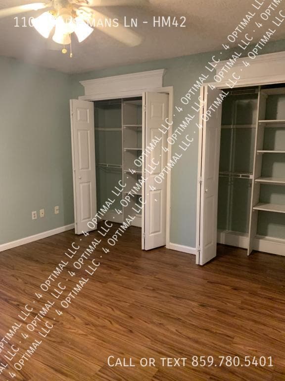 Building Photo - 1100 Horsemans Ln