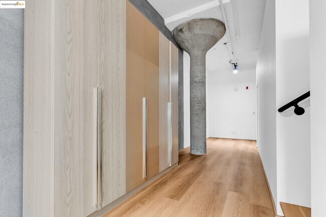 Building Photo - 1500 Park Ave