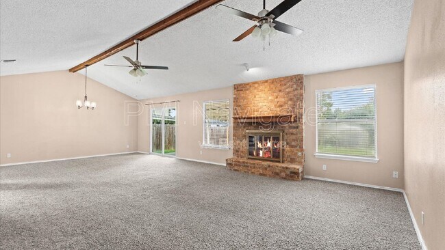 Building Photo - 4606 Crested Land