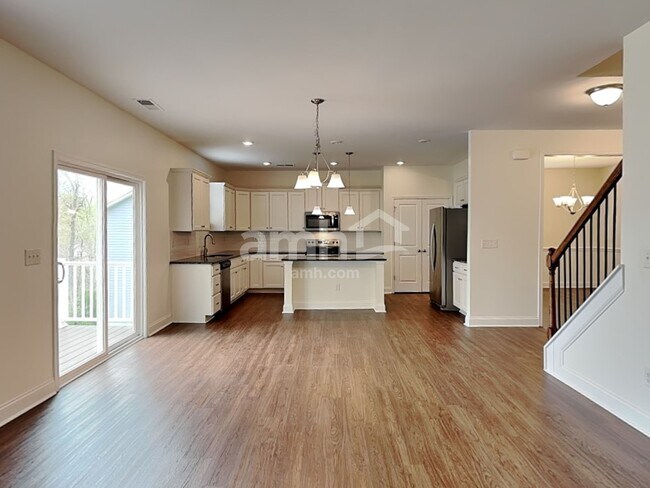 Building Photo - 3471 Shady Cove Ct