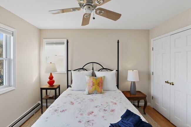 Building Photo - 12 Taghkanic Churchtown Rd