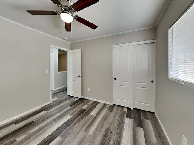 Building Photo - 4257 Olympic Point Dr
