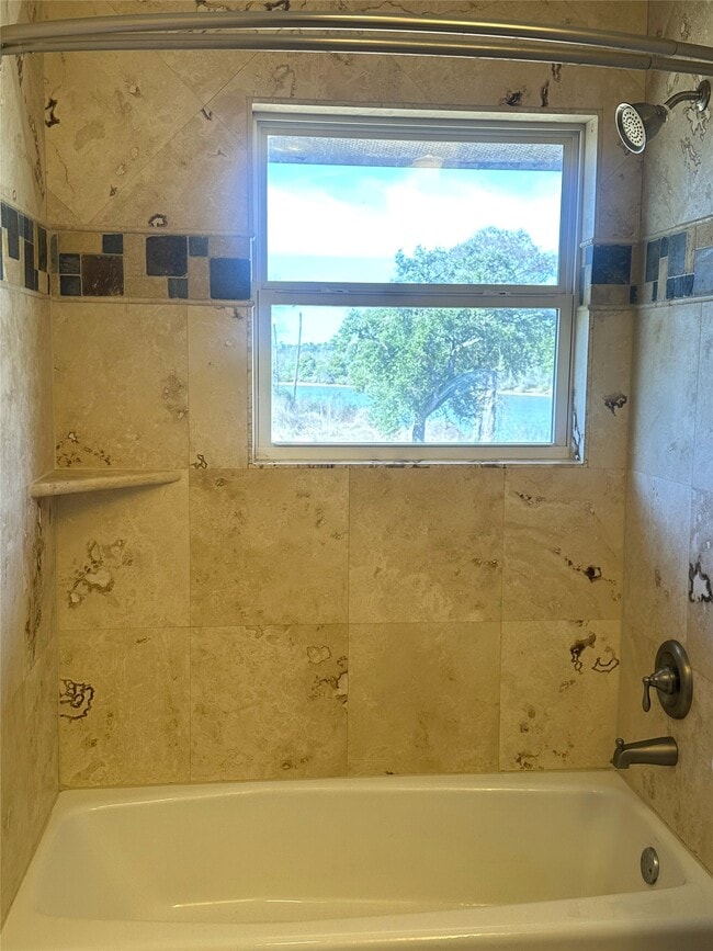 Building Photo - 20527 Rio Villa Dr