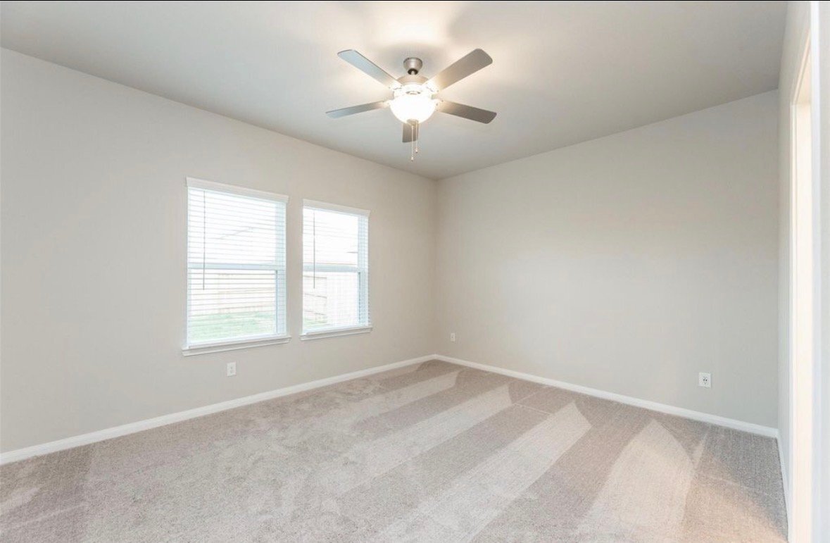 Building Photo - 1315 Gorman Ln