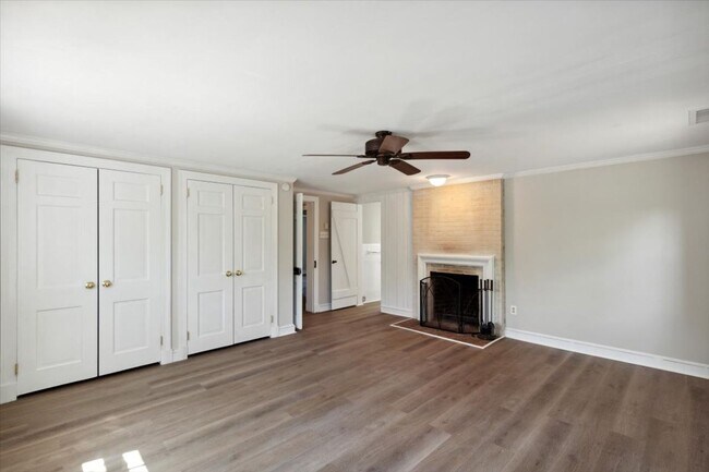 Building Photo - 3 Bedroom / 2.5 Bath House Available Now in Harleysville