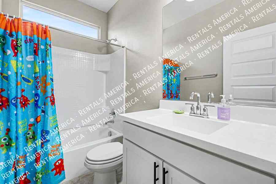 Building Photo - 17028 N Palo Verde St
